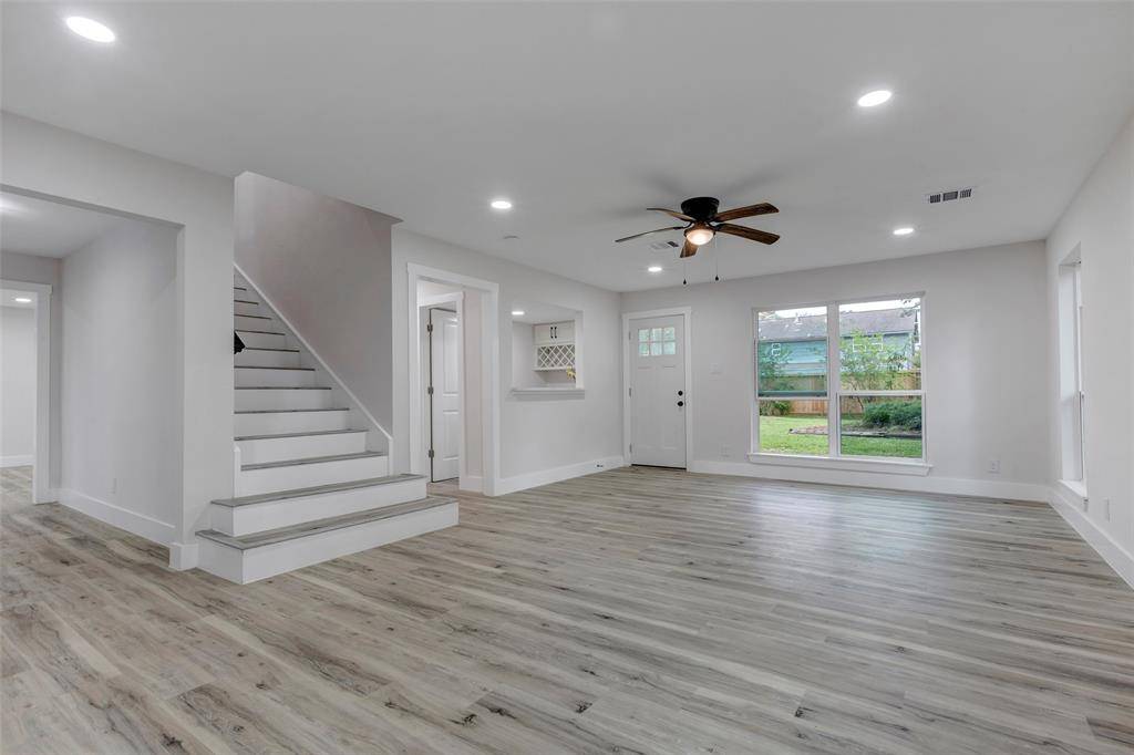 Humble, TX 77346,7707 12th Fairway LN