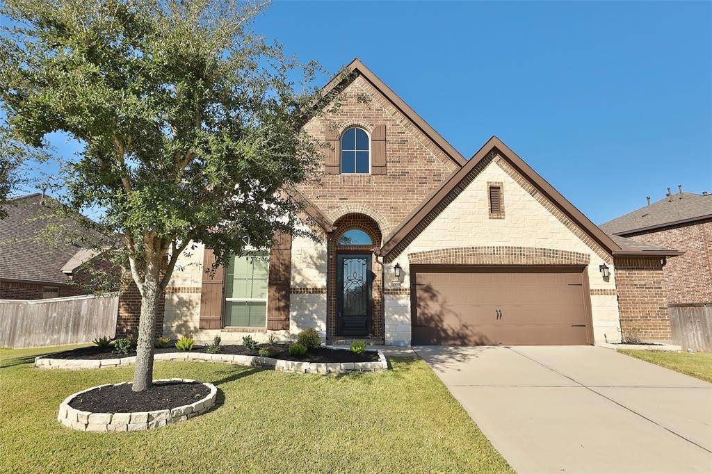 Cypress, TX 77433,19810 Appleton Hills TRL