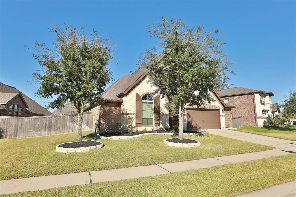 Cypress, TX 77433,19810 Appleton Hills TRL