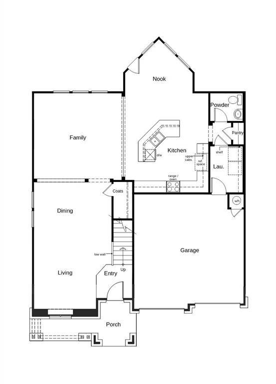 Tomball, TX 77377,18218 Hidden Dahlia DR