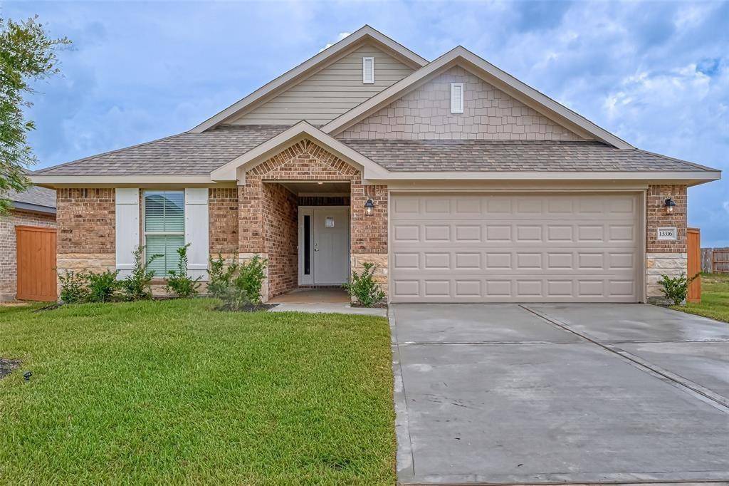 Angleton, TX 77515,24 Greenbriar LOOP