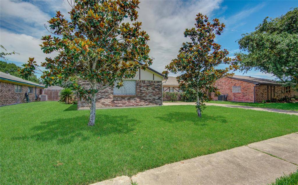 Baytown, TX 77521,4503 Adobe LN