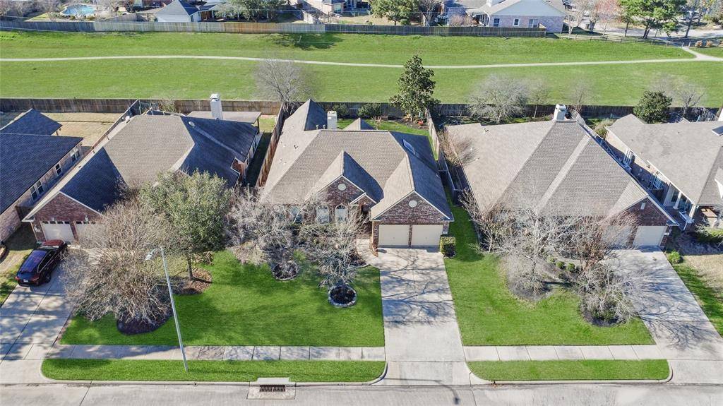 Spring, TX 77379,9022 Robinhoods Well DR