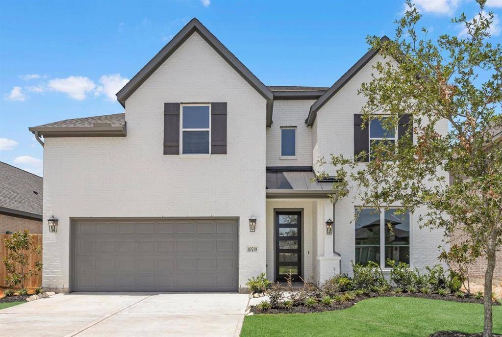 Richmond, TX 77406,10719 Alcyone Grove WAY
