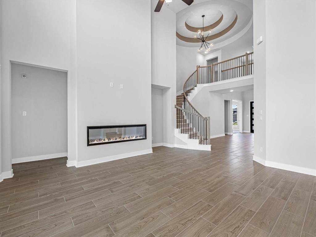 Richmond, TX 77406,10719 Alcyone Grove WAY