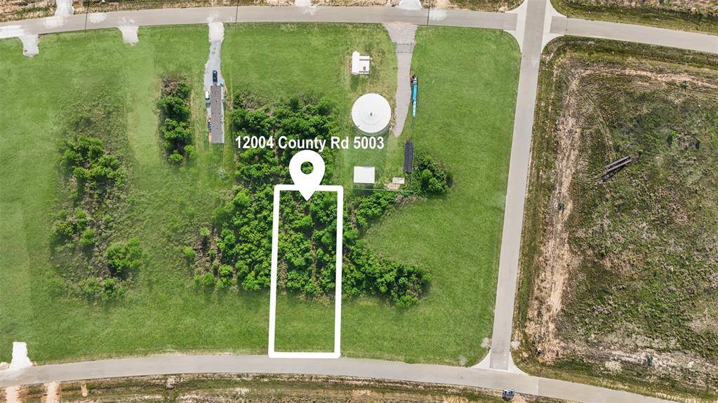 Cleveland, TX 77327,12004 Road 5503