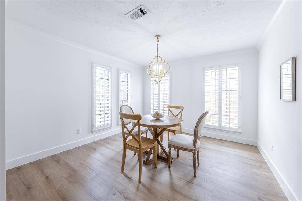 Stafford, TX 77477,12318 FERN MEADOW DR