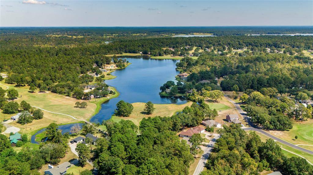 Trinity, TX 75862,42 Meadow Lake DR