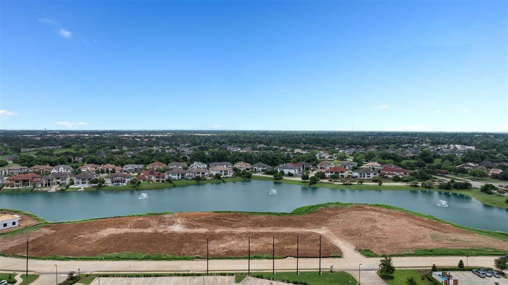 Sugar Land, TX 77479,4602 Sunset Circle