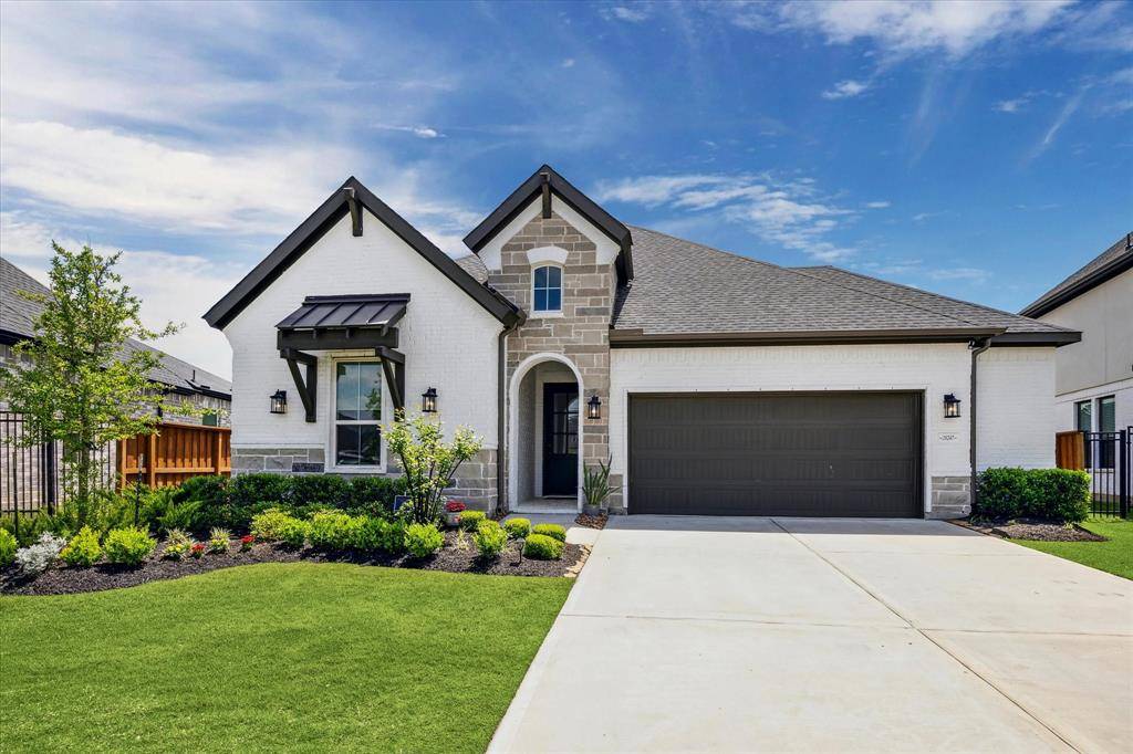 Spring, TX 77386,28247 Clear Breeze Ct CT