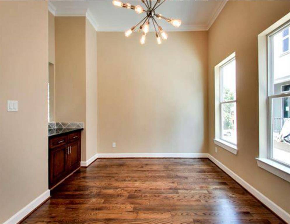 Houston, TX 77004,3505 Hutchins ST