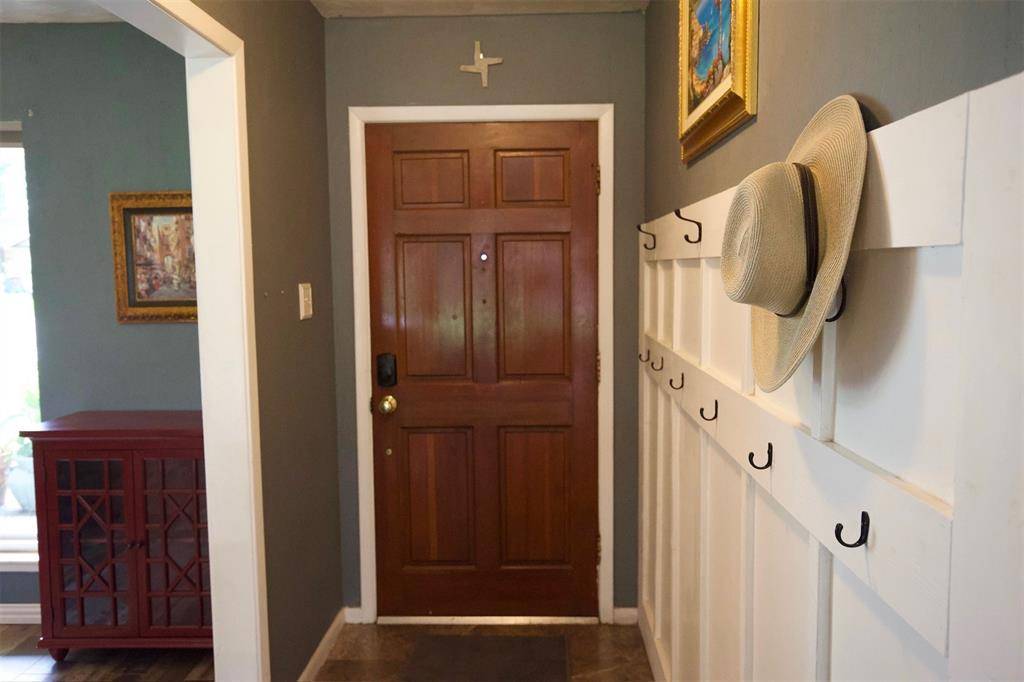 Alvin, TX 77511,1205 Carmie ST