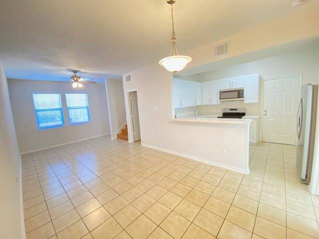 Houston, TX 77021,3722 Lehall St unit A and B