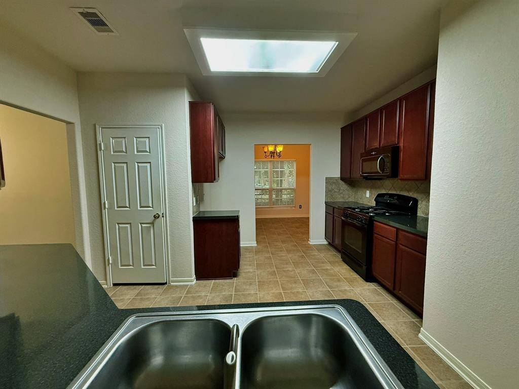 Houston, TX 77084,19442 Clevera Walk LN