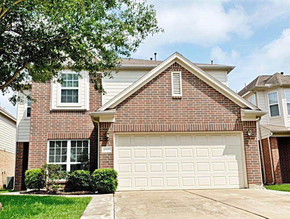 Houston, TX 77084,19442 Clevera Walk LN