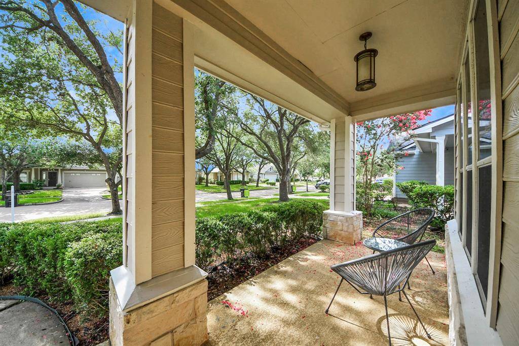 Missouri City, TX 77459,1134 Lexington Green DR