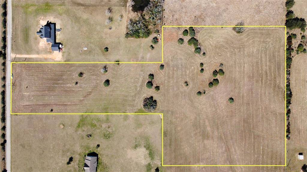 Cat Spring, TX 78933,8412 Hillboldt RD