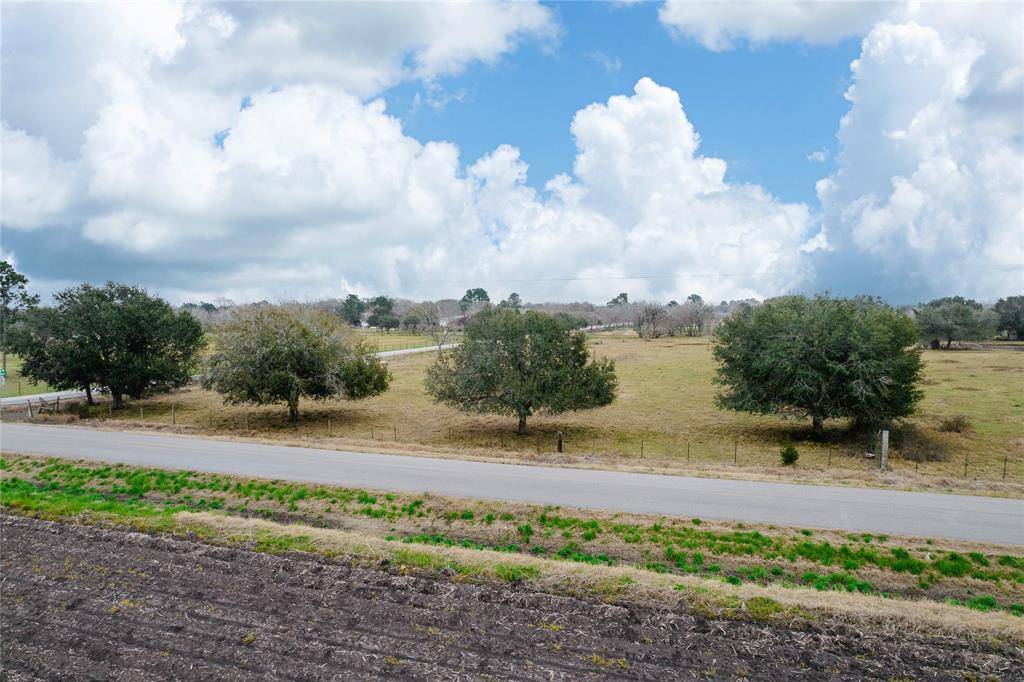 Needville, TX 77461,0 Brinkmeyer RD