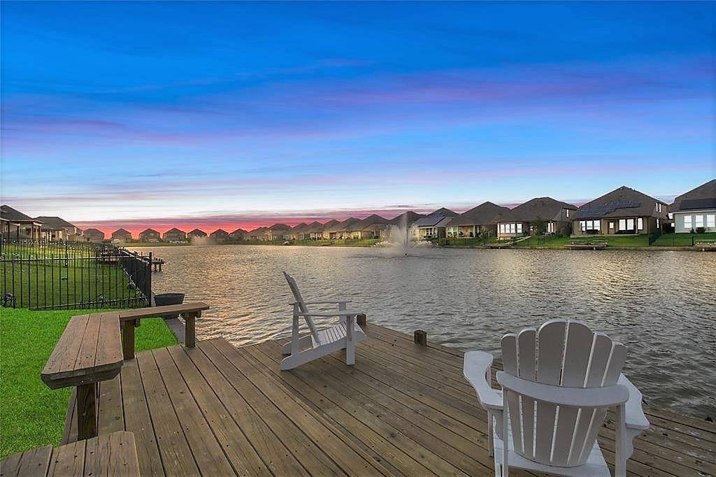 Katy, TX 77493,24814 Puccini PL