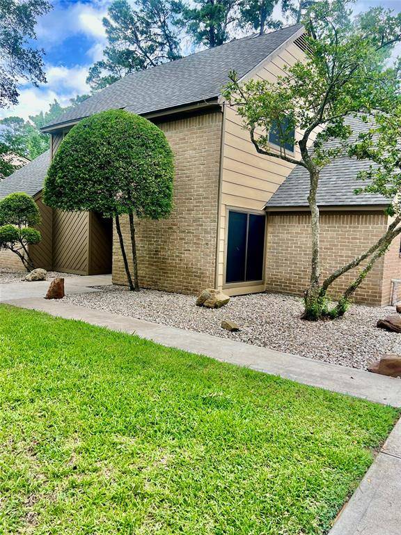 Houston, TX 77069,6523 Coral Ridge RD