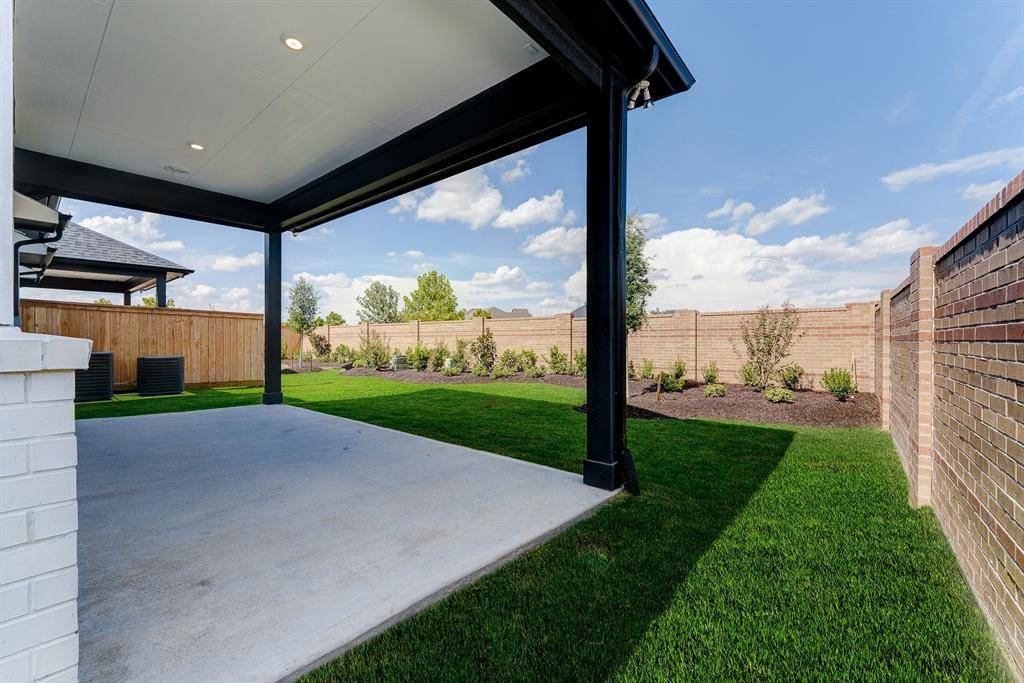 Cypress, TX 77365,9126 Petroglyph Point CT