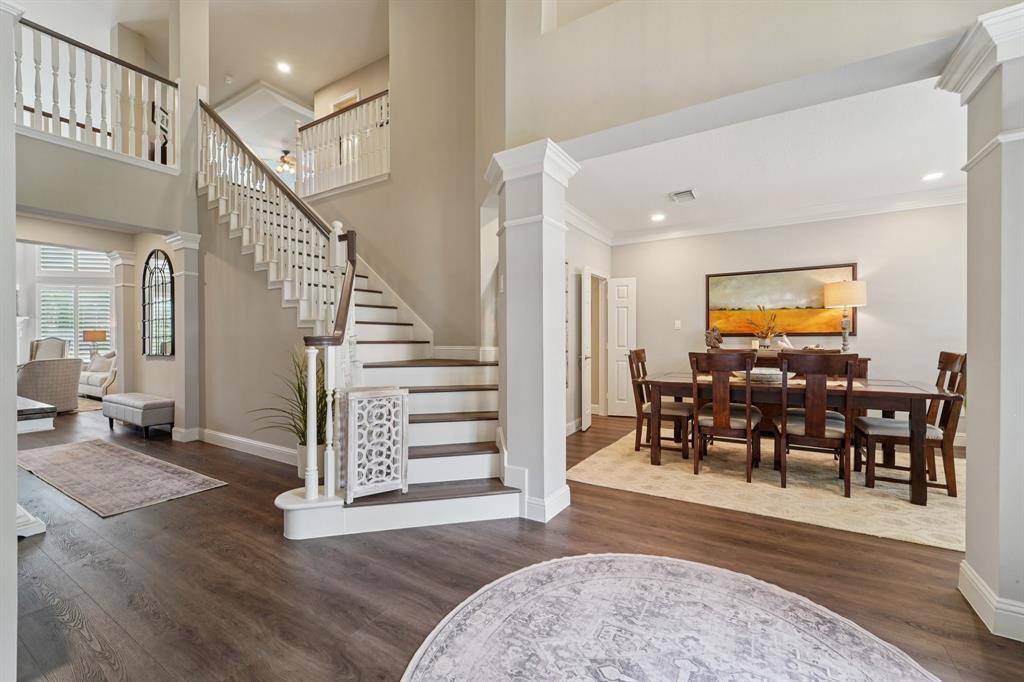 Cypress, TX 77429,14526 Kentley Orchard LN