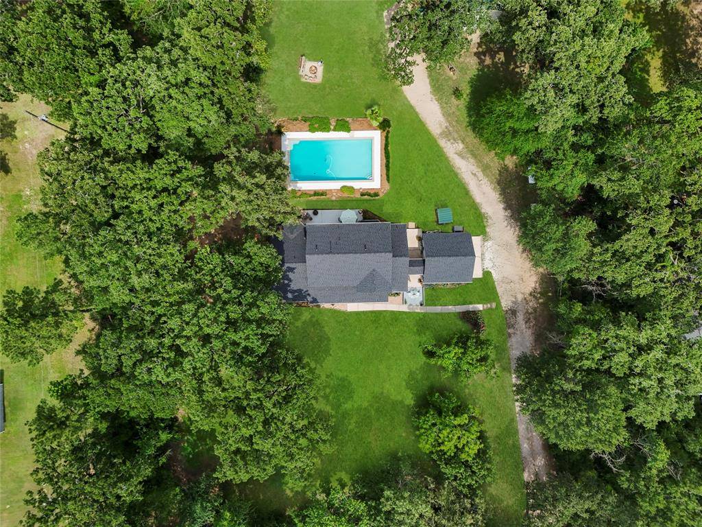 Spring, TX 77373,6803 E Treaschwig RD