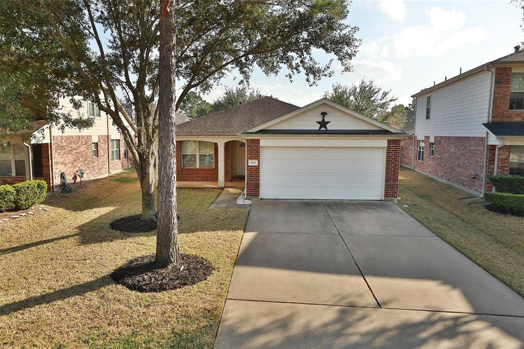 Houston, TX 77095,16607 Bristle Creek DR