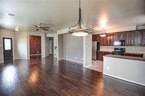 Tomball, TX 77377,16047 Summerville Lake DV