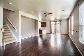Tomball, TX 77377,16047 Summerville Lake DV