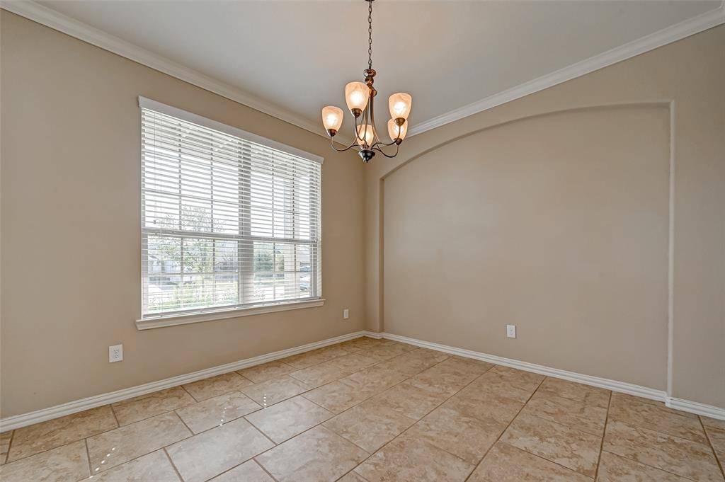 Crosby, TX 77532,16131 Fairway Creek CIR