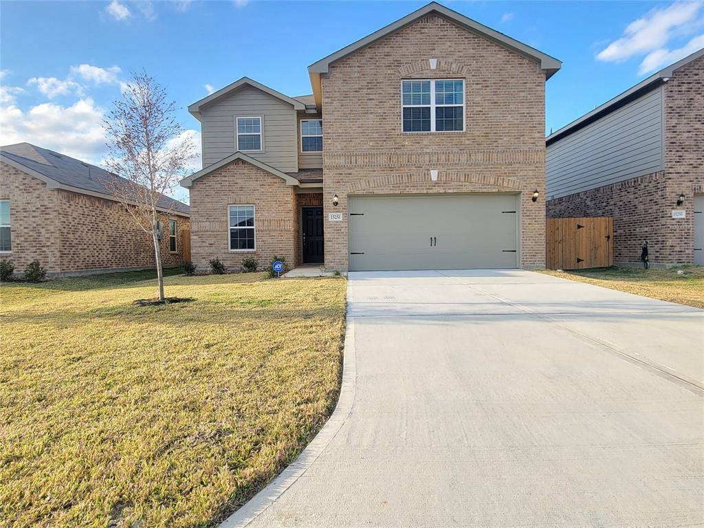 Humble, TX 77396,15251 Snowdrop Field DR