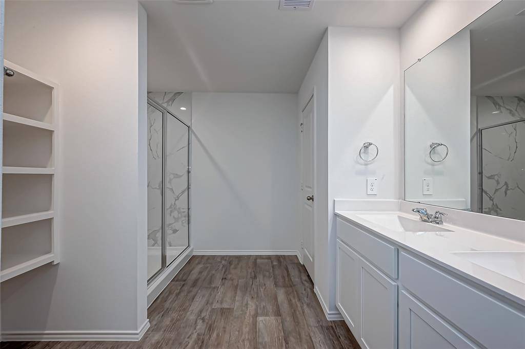 Rosenberg, TX 77469,2943 Sycamore Run LN