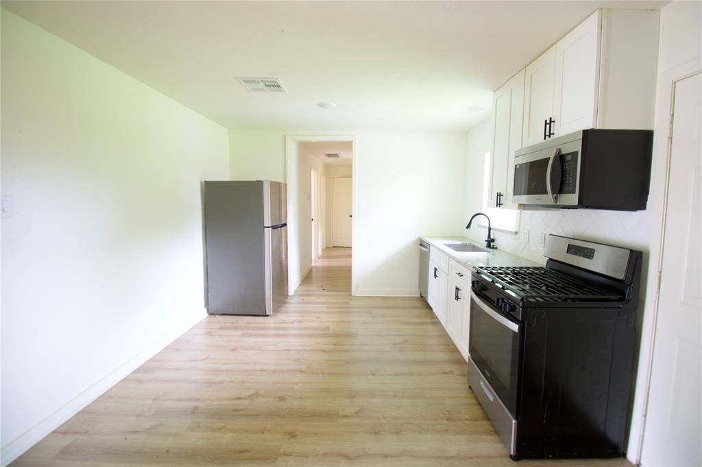 Houston, TX 77078,9307 Linda Vista Road