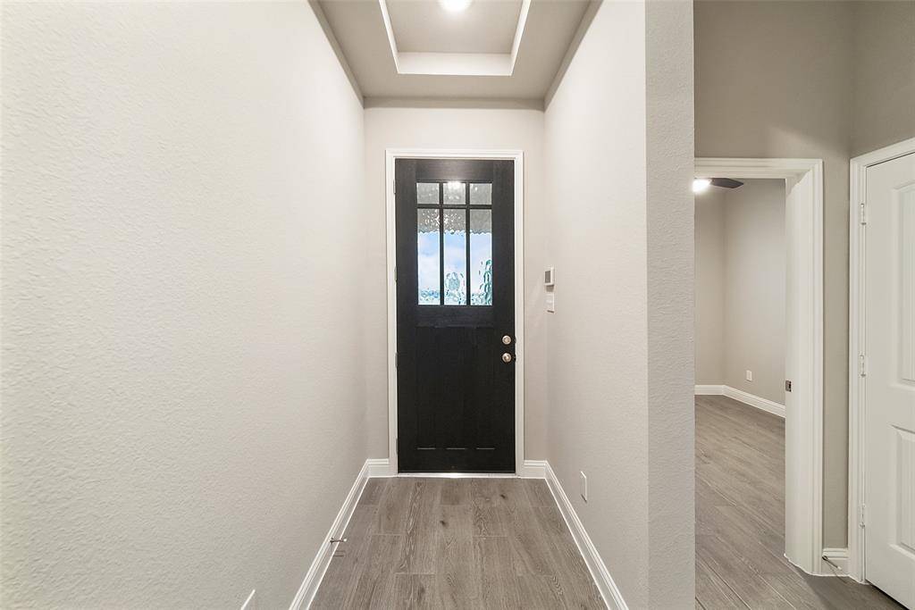 Katy, TX 77493,7606 Cattail Shallows LN