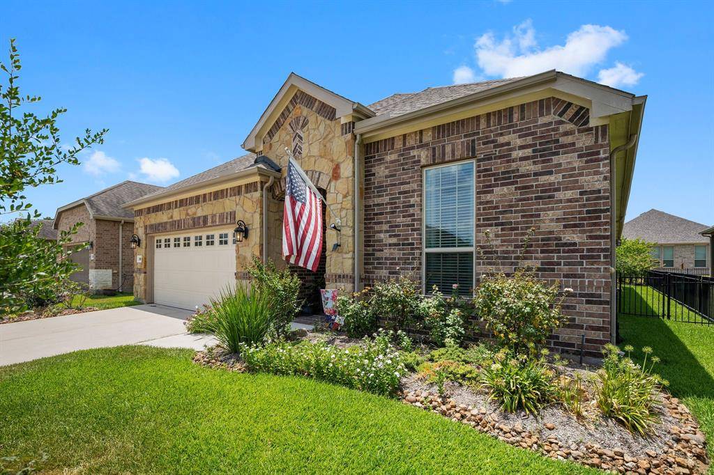 Spring, TX 77382,252 Palomino CT