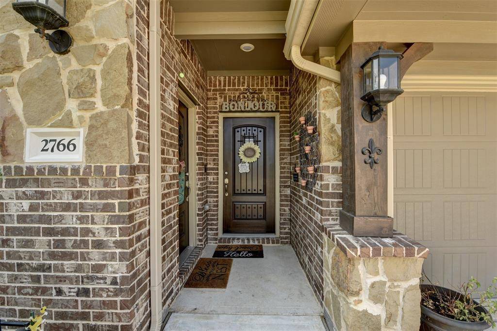 Conroe, TX 77301,2766 Little Caney WAY