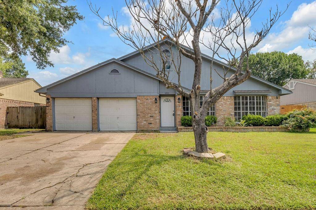 Houston, TX 77083,6911 Leandra DR