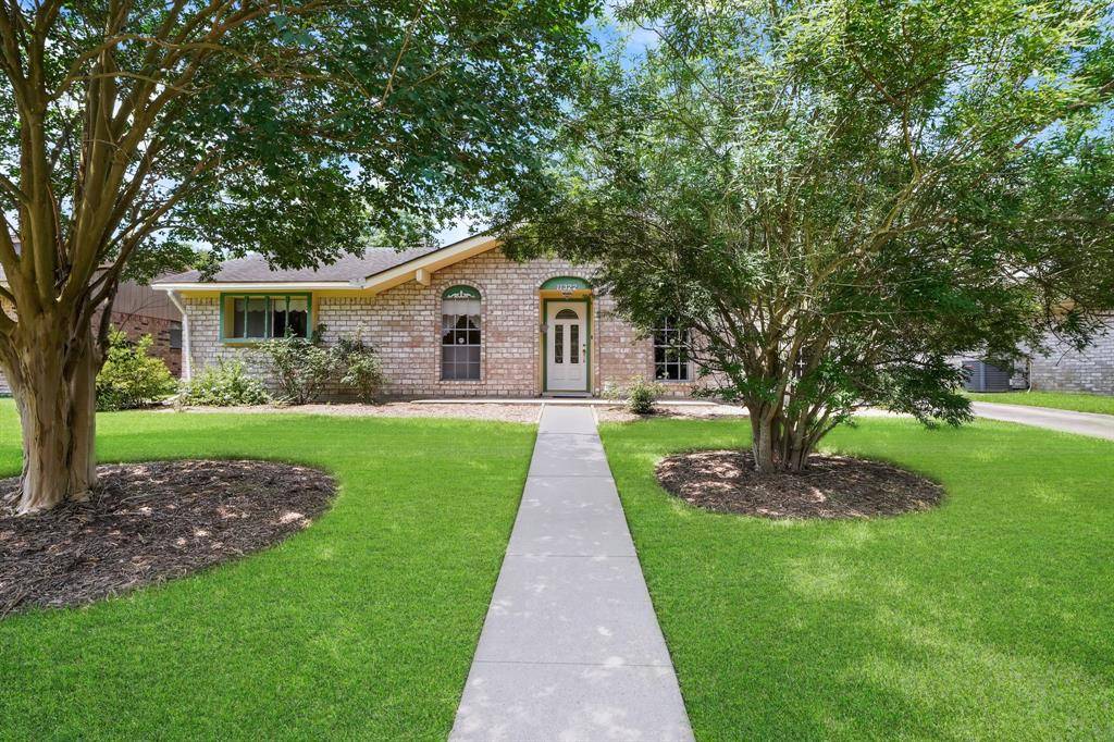 Houston, TX 77089,11322 Sagewillow LN