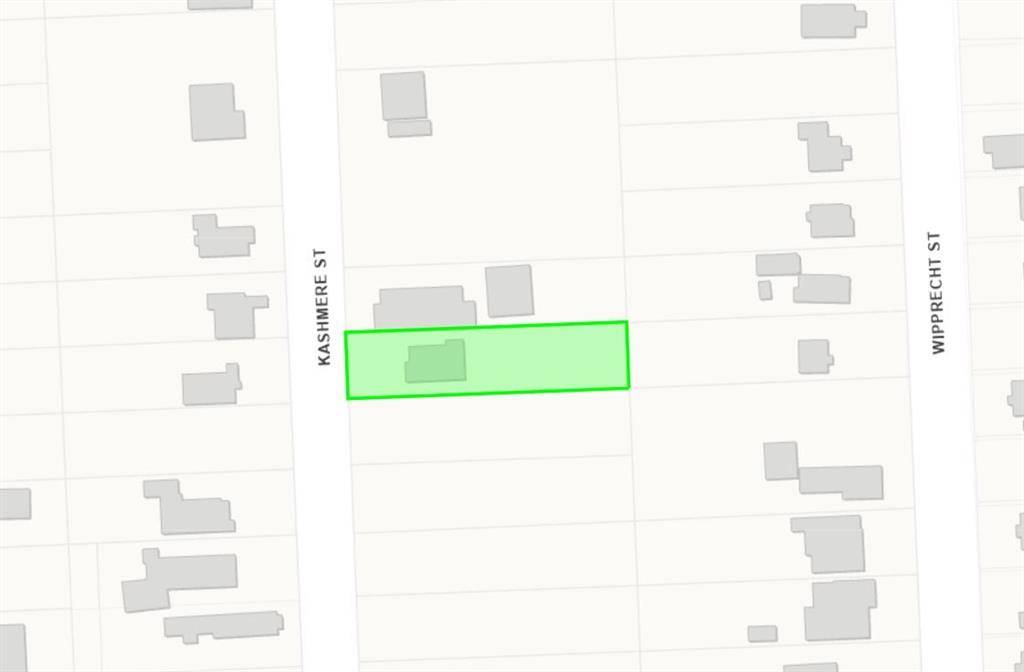Houston, TX 77026,5618 Kashmere ST