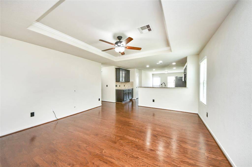Richmond, TX 77407,5710 Camelia Evergreen LN