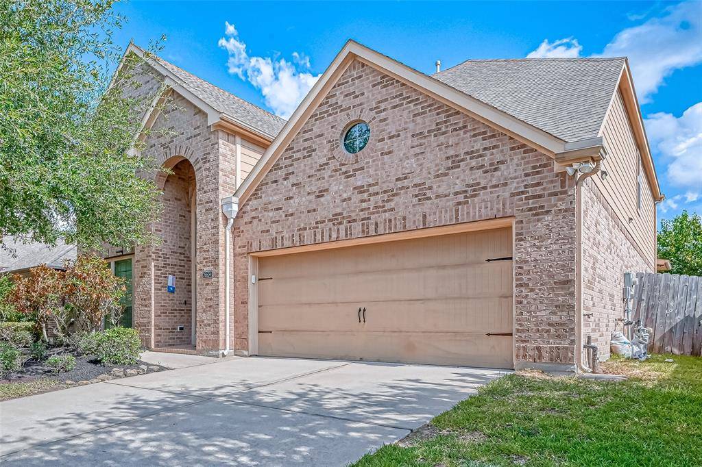 Katy, TX 77494,26634 Fielder Brook LN