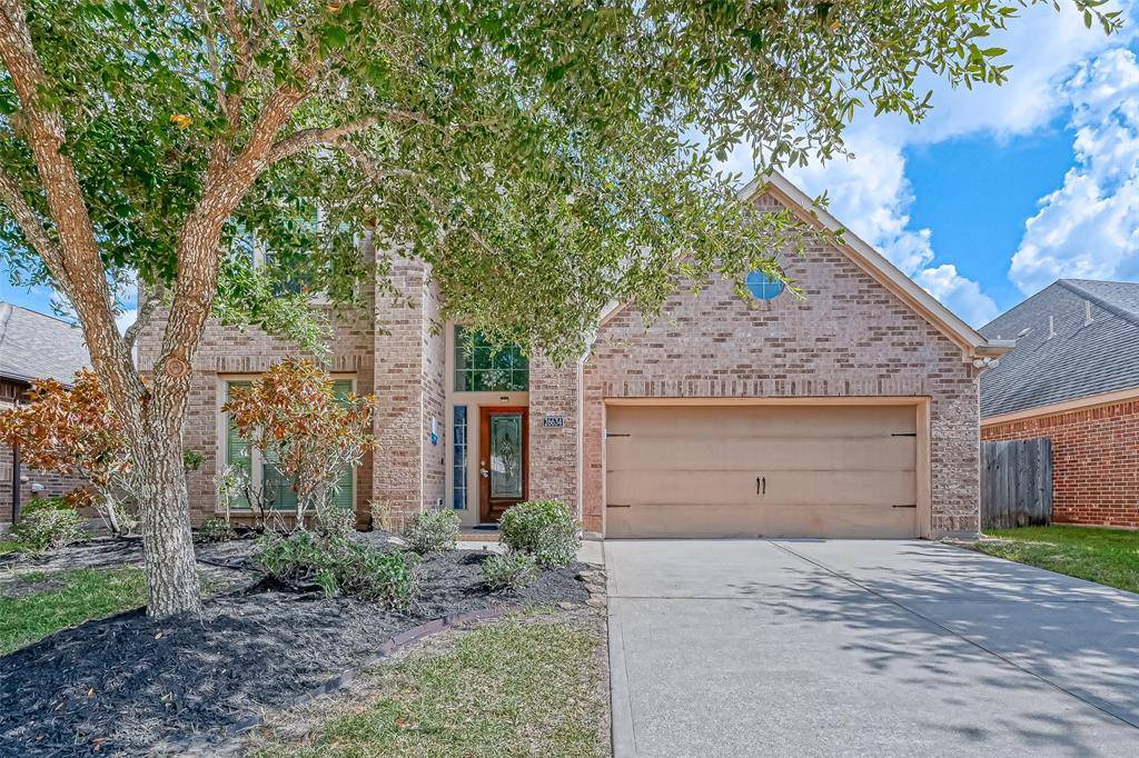 Katy, TX 77494,26634 Fielder Brook LN