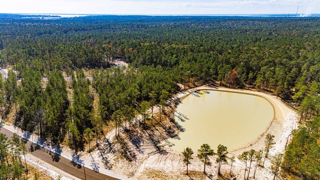 Onalaska, TX 77360,026 King Ranch Rd South RD S