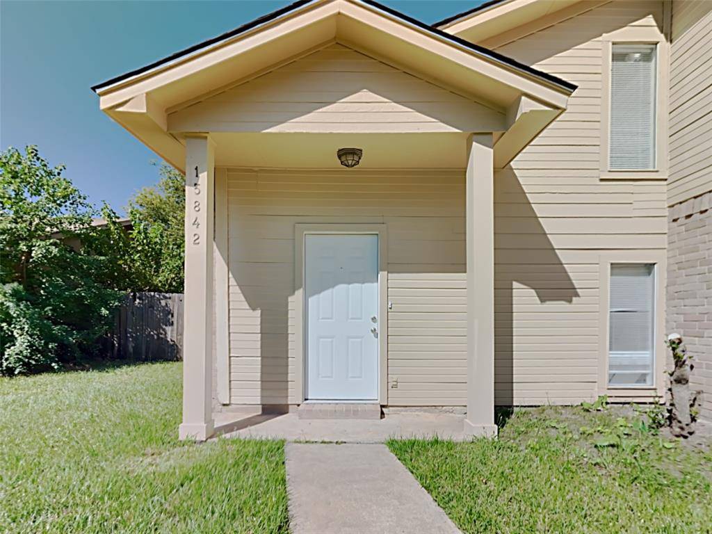 Houston, TX 77489,15842 Gatebriar DR