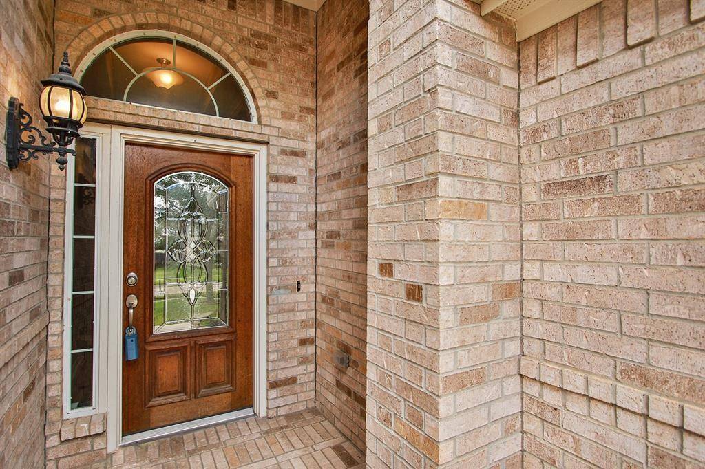 Cypress, TX 77433,16515 Orchid Mist DR