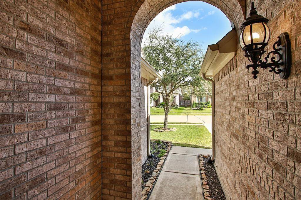 Cypress, TX 77433,16515 Orchid Mist DR