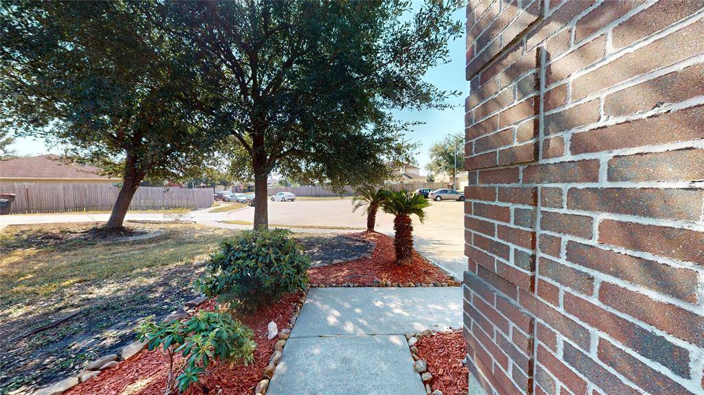 Katy, TX 77449,19414 Cypress Rose CT