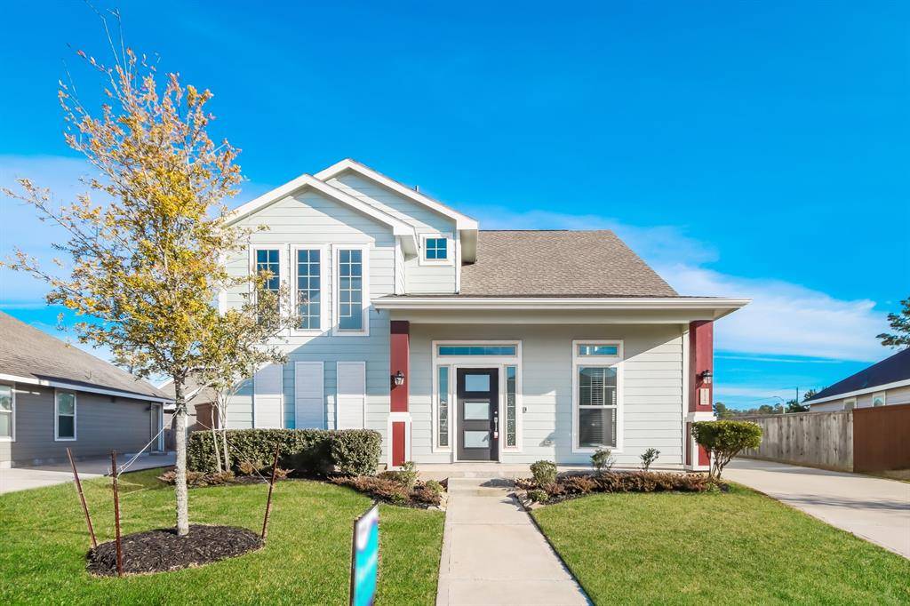 Humble, TX 77346,12543 Highgrove Springs DR