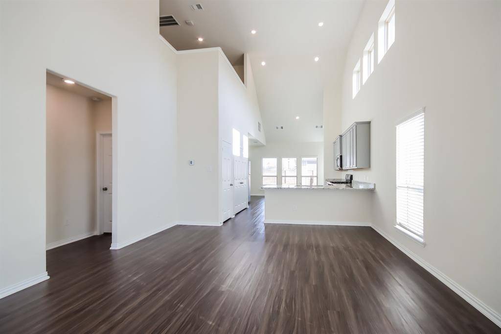 Humble, TX 77346,12543 Highgrove Springs DR